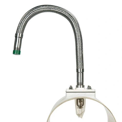 Sprinkler Flexible Connector