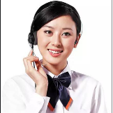 Zhao Jing
