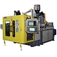 Excellent Blow Molding Machinery - The Perfect Solution for Your Plastic Bottle Production Needs.