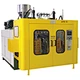 Quality Plastic Blow Molding Machines - Efficient, Reliable, and Cost-Effective.