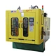 Fast and efficient medical ballon blow machine, providing essential service for your business.