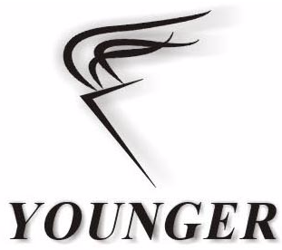 Zhejiang Huangyan Younger Mould Factory Zhejiang Huangyan Younger Mould Factory