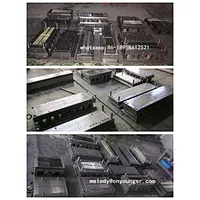 zip tie wire cable ties cable ties manufacturers