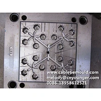 All Size Cable Glands Mould Manufacturers