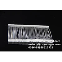 PP Tag pin Loop pin injection mould factory in China same as south Korea