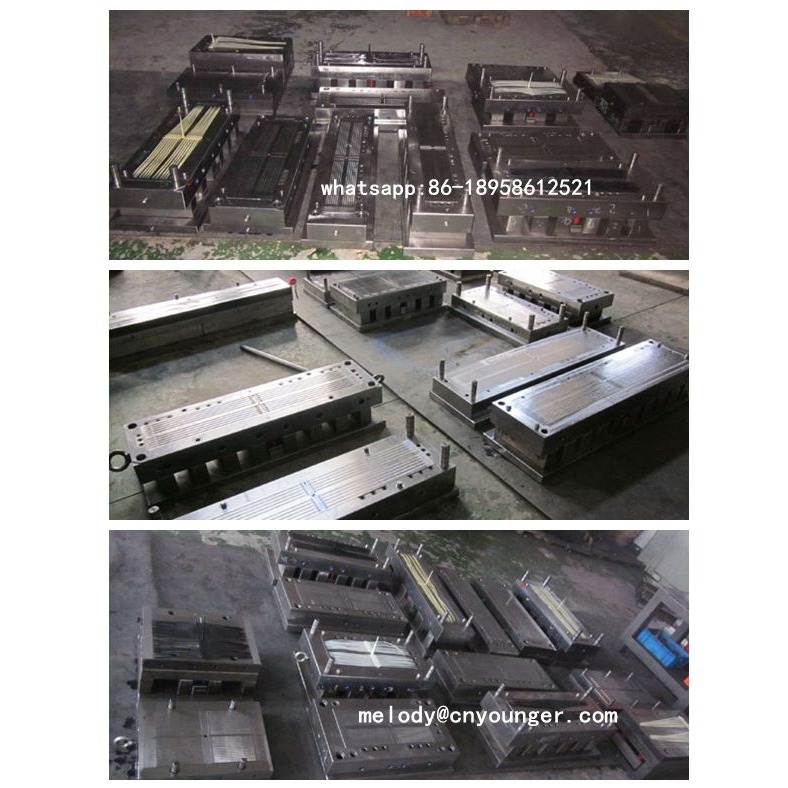 zip tie wire cable ties cable ties manufacturers