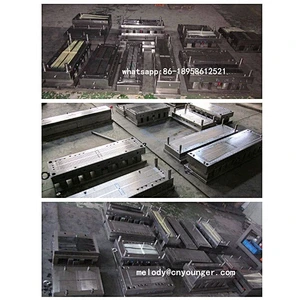 zip tie wire cable ties cable ties manufacturers