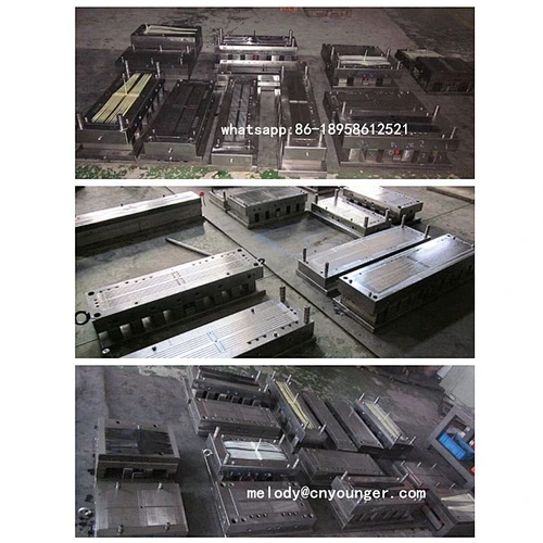 zip tie wire cable ties cable ties manufacturers