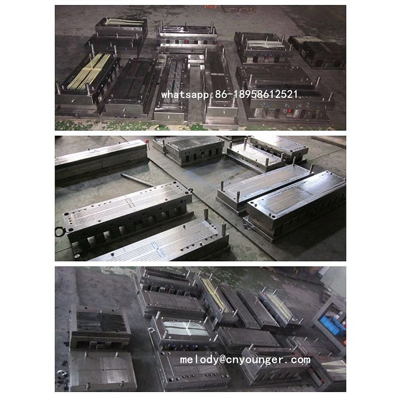zip tie wire cable ties cable ties manufacturers