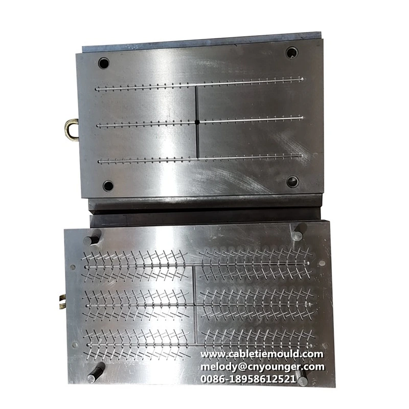 Top quality real estate various specification plastic pvc tile spacer