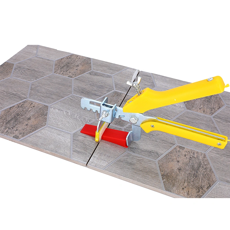 wall floor tile leveling clips spacer