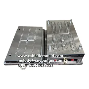 Tile Spacer Leveling System For Flooring / Reusable Tile Leveling System