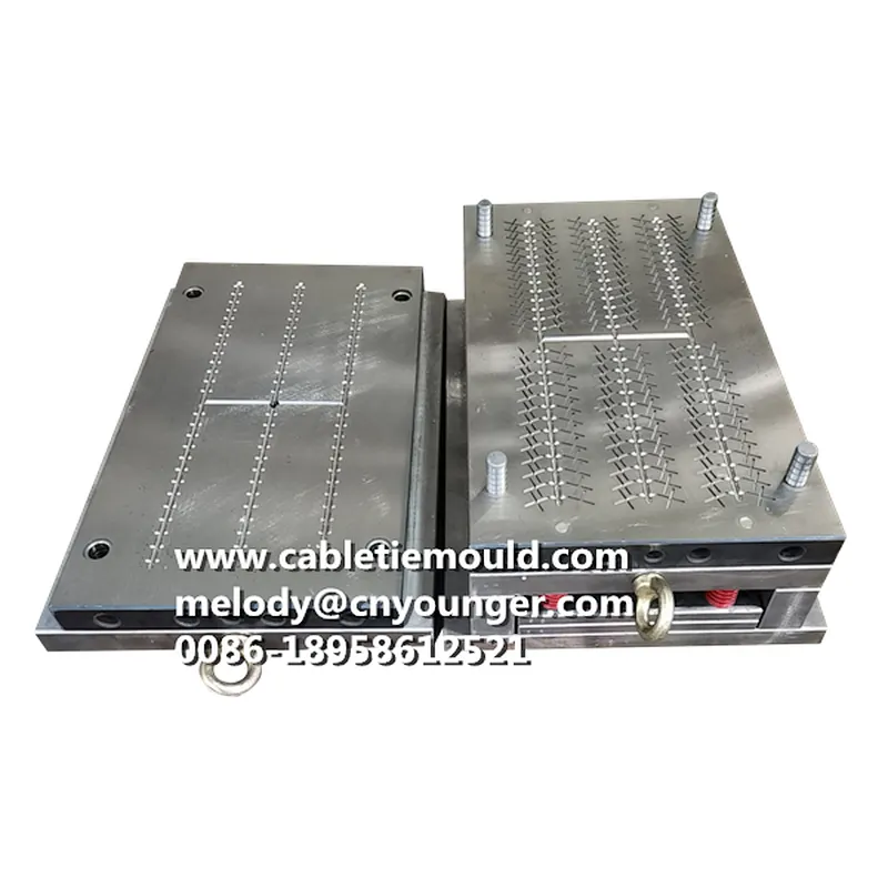 Tile Spacer Leveling System For Flooring / Reusable Tile Leveling System