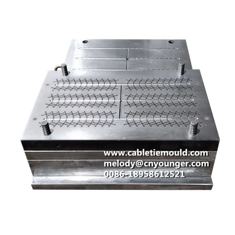 Plastic tile leveling system/clips and wedges ceramic tile leveling /install tools tile leveling system spacer mould