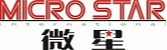 Shenzhen Micro Star Electronic Technology Co., Ltd