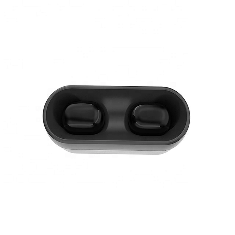 in-ear TWS ture wireless earphones Factory direct sales sport wireless earphones headphone earbuds