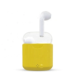 Cheapest Factory Direct Sales Mini In-ear Sports Headphone Earplug Wireless Bluetooth 5.0 TWS Earphones Earbuds