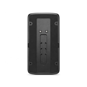 Tuya 1080P IP Smart security wireless WiFi Ring  Visual Video Doorbell Camera with night vision for home security