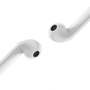 Cheapest in-ear TWS ture wireless earphones Factory direct sales sport wireless earphones headphone earbuds