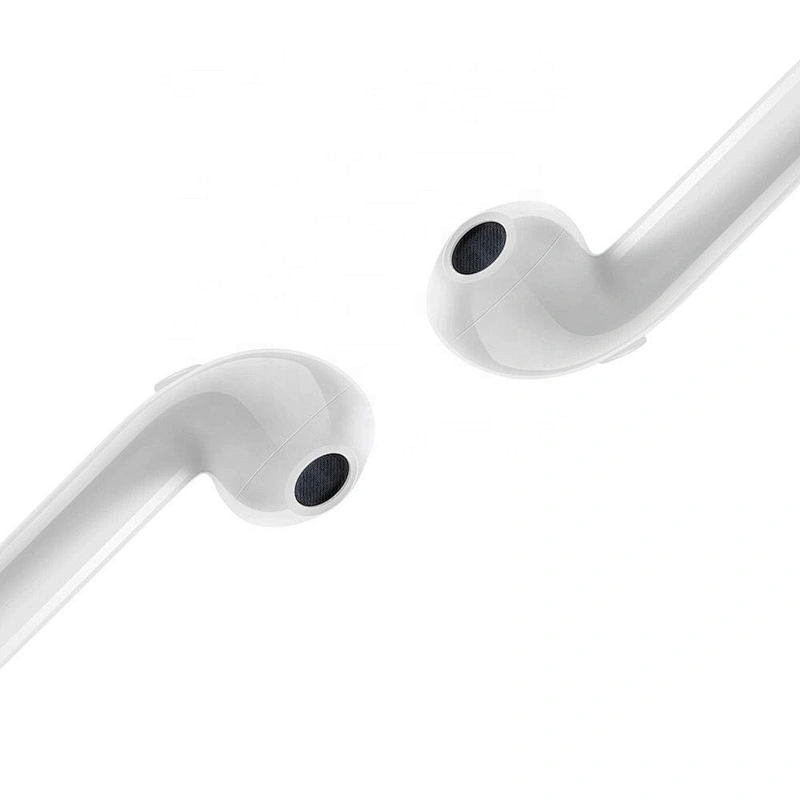 Cheapest in-ear TWS ture wireless earphones Factory direct sales sport wireless earphones headphone earbuds