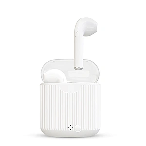 Cheapest Factory Direct Sales Mini In-ear Sports Headphone Earplug Wireless Bluetooth 5.0 TWS Earphones Earbuds