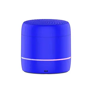 Promotion Bluetooth Speaker