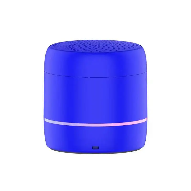 Promotion Bluetooth Speaker