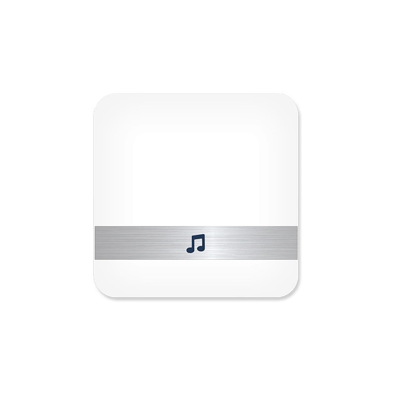 Doorbell Chime Option 1
