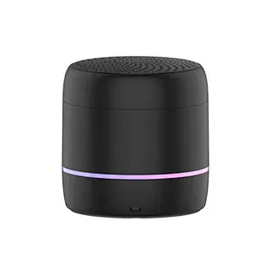 Promotion Bluetooth Speaker