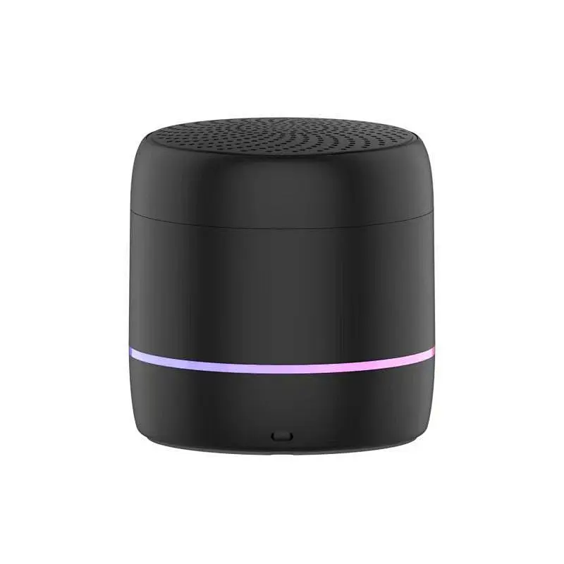 Promotion Bluetooth Speaker