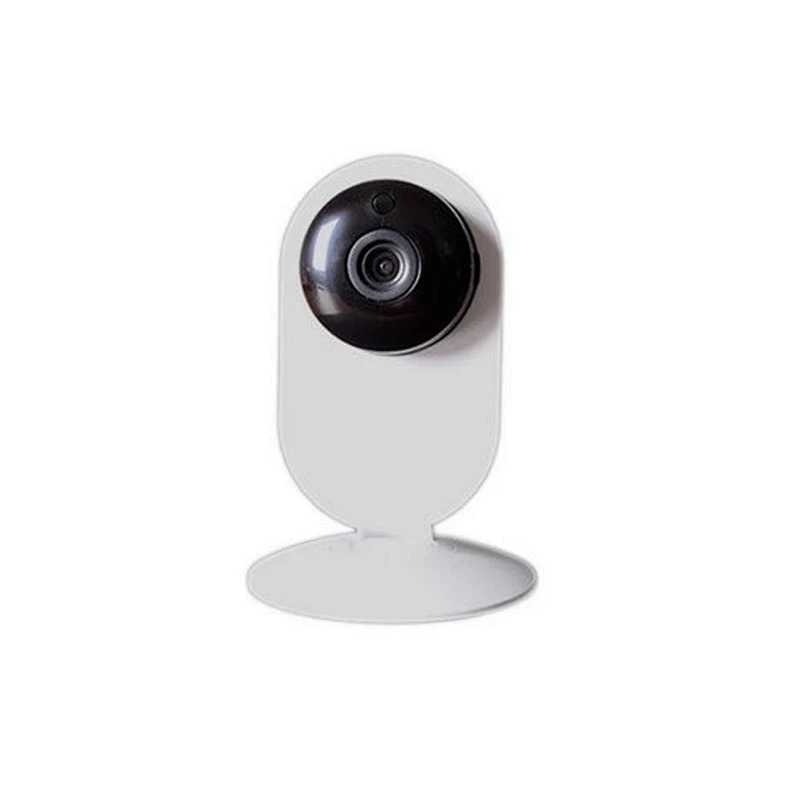 Tuya 1080P Two way audio indoor IP camera