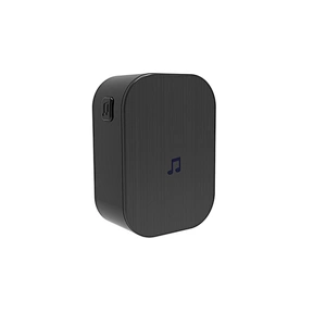 Doorbell Chime Option 2