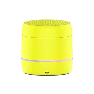 Promotion Bluetooth Speaker