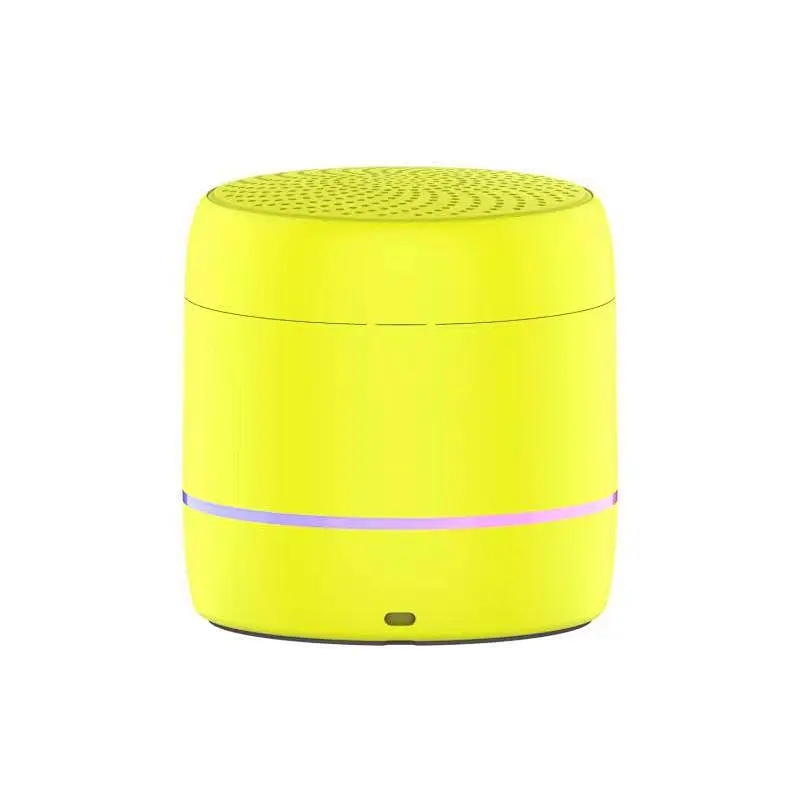 Promotion Bluetooth Speaker