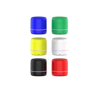 Promotion Bluetooth Speaker