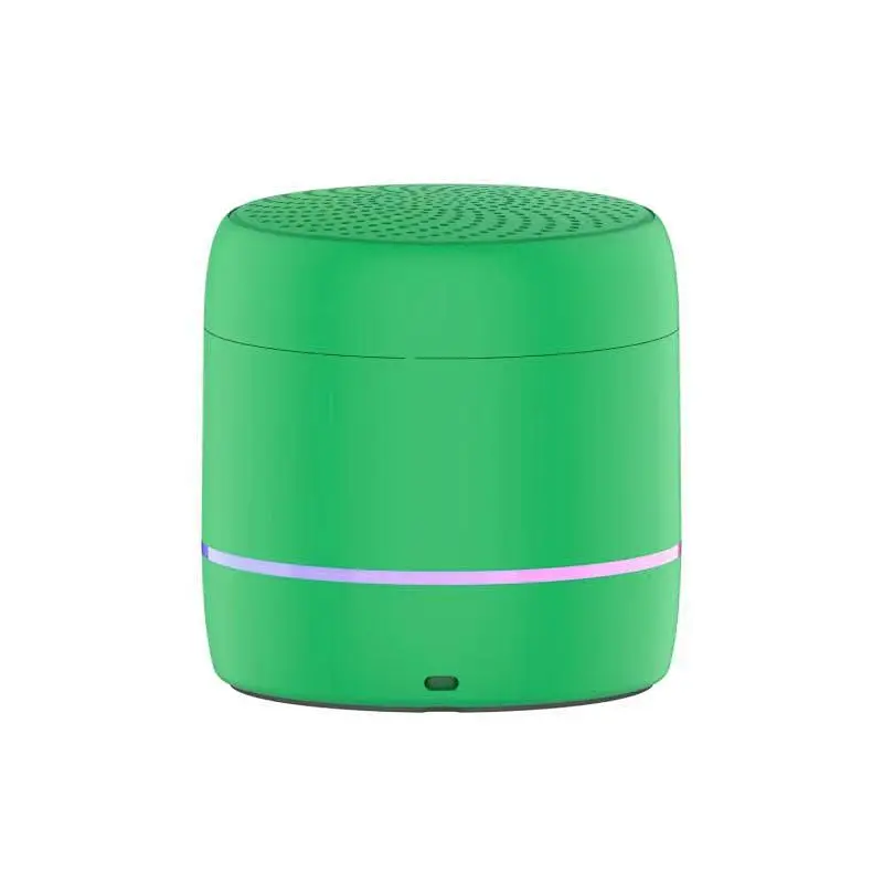 Promotion Bluetooth Speaker
