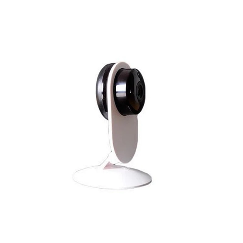 Tuya 1080P Two way audio indoor IP camera