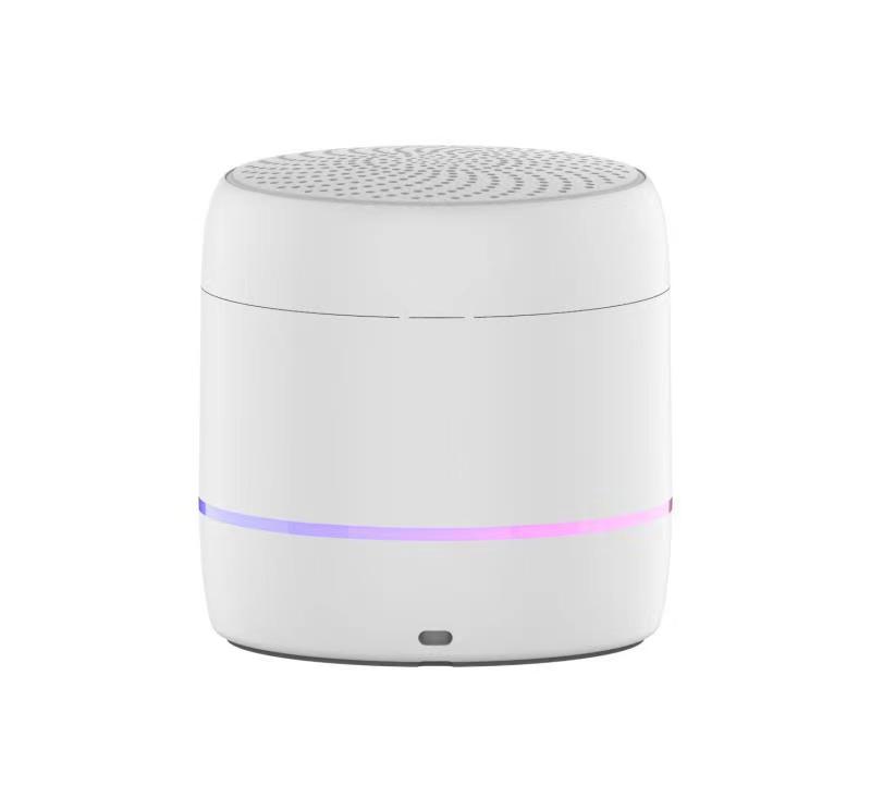 Promotion Bluetooth Speaker