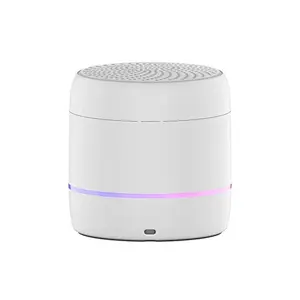 Promotion Bluetooth Speaker