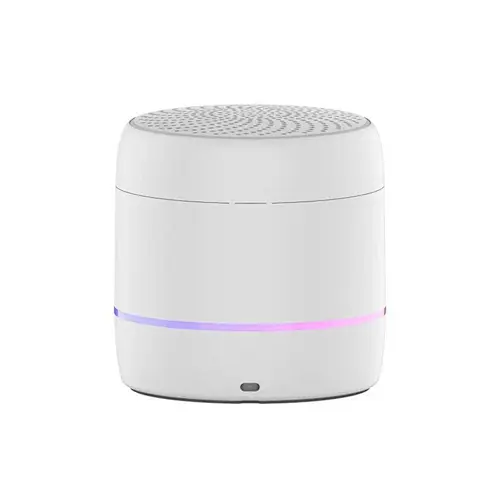 Promotion Bluetooth Speaker