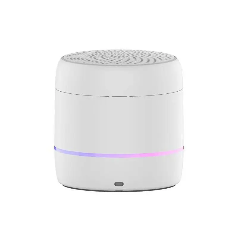 Promotion Bluetooth Speaker