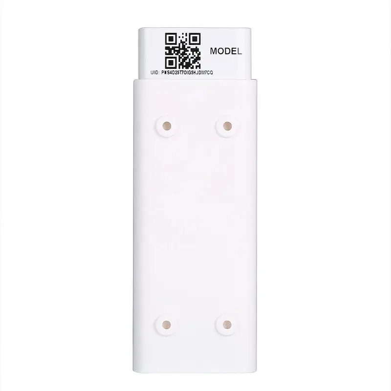 1080P Tuya WiFi Wireless low power Patent Smart security Visual Ring Video Doorbell Camera for home security