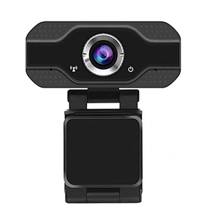 HD 1080P USB Smart Meeting Broadcast Live Video Webcam