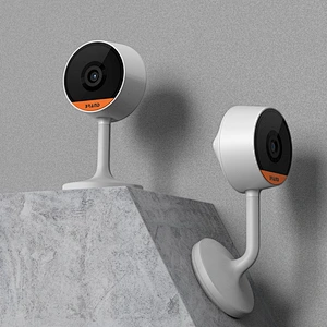 Tuya 1080P Two way audio indoor IP camera