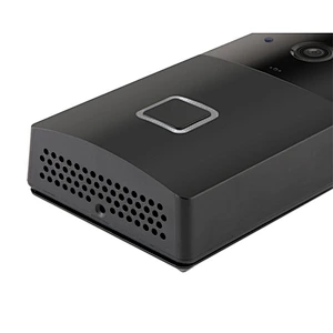 1080P Tuya IP Smart security wireless WiFi Ring visual Video Doorbell Camera