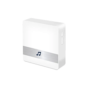 Doorbell Chime Option 1