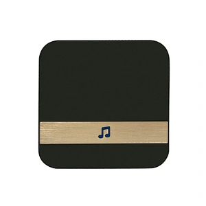 Doorbell Chime Option 1