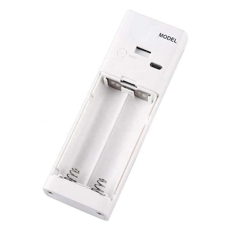 1080P Tuya WiFi Wireless low power Private Smart security Visual Ring Video Doorbell Camera for home security