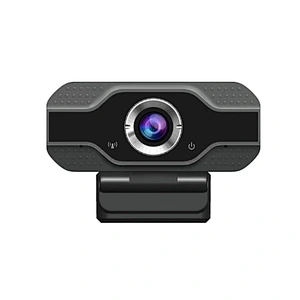 HD 1080P USB Smart Meeting Broadcast Live Video Webcam