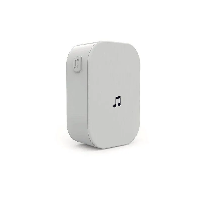 Doorbell Chime Option 2